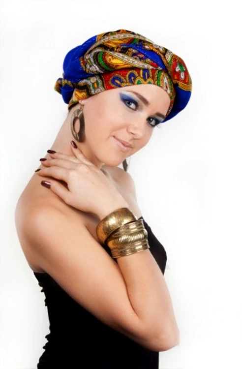 05204726cc3e0e038c94371e6a5c0aba jpg jpeg