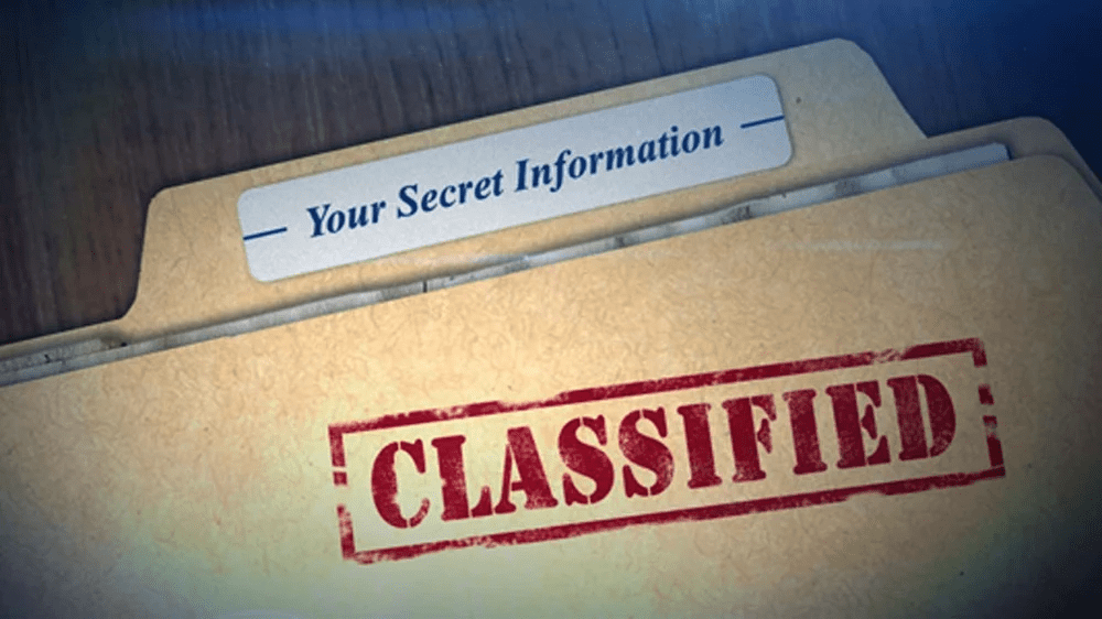 PentagonLeaks, posibilă operațiune de dezinformare pusă la punct de Aliați