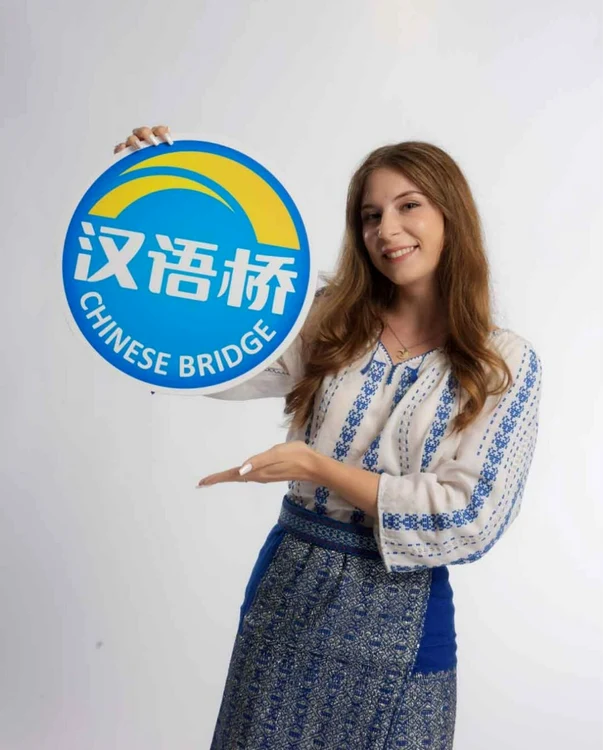Picture1 png