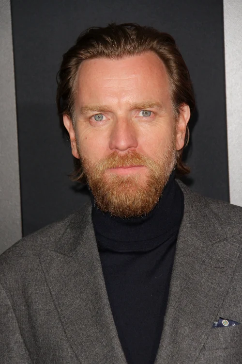 2 ewan mcgregor jpg jpeg