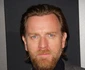 2 ewan mcgregor jpg jpeg