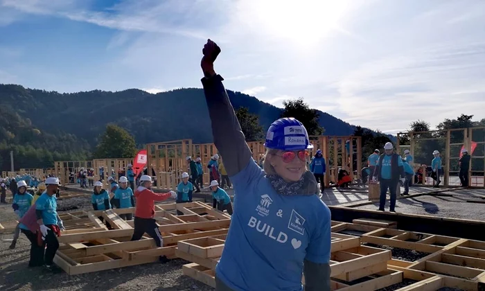 1 roxana ciuhulescu santier habitat for humanity big build 1 jpg jpeg
