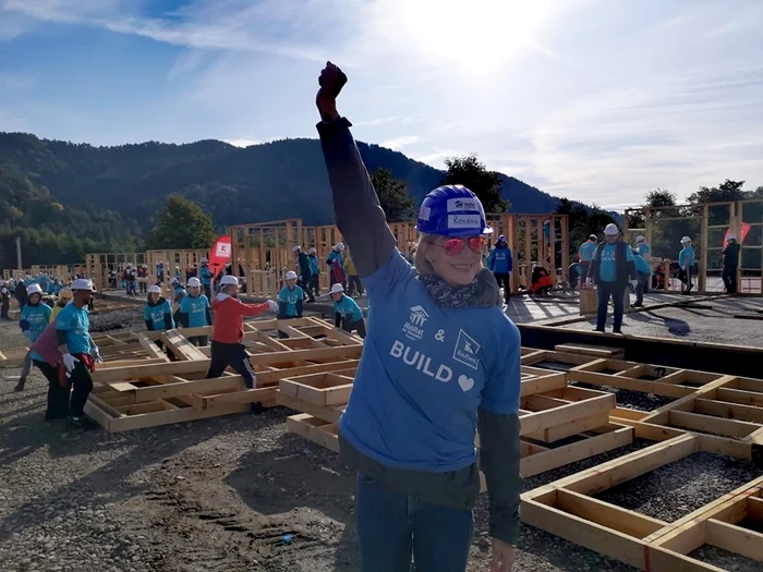 1 roxana ciuhulescu santier habitat for humanity big build 1 jpg jpeg