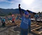 1 roxana ciuhulescu santier habitat for humanity big build 1 jpg jpeg