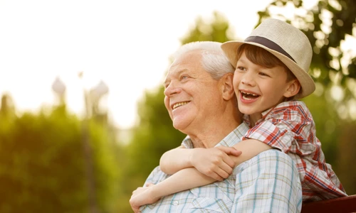 2 shutterstock 670139794 jpg jpeg