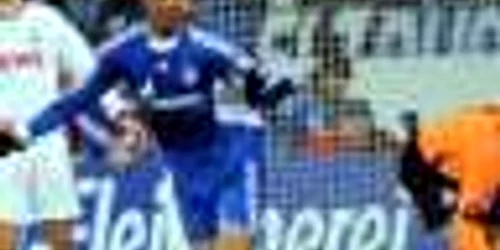Joel Matip
