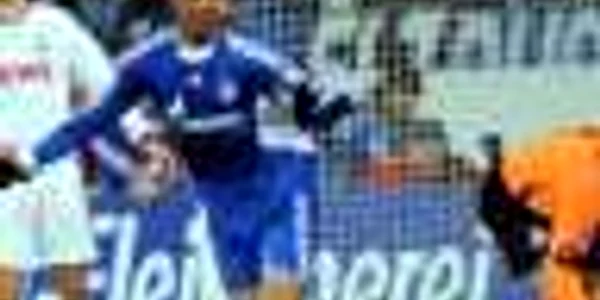 Joel Matip