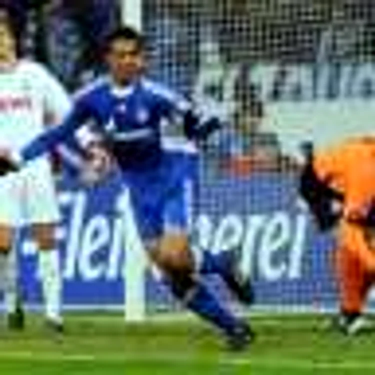 Joel Matip