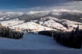 bukovel jpg