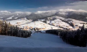 bukovel jpg