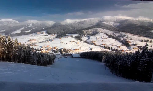 bukovel jpg