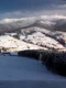 bukovel jpg