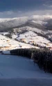 bukovel jpg