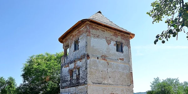 cula cioaba chintescu foto