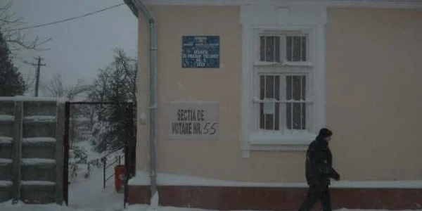 vot
