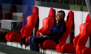 setien quique gettyimages 1266336893 jpeg