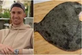 Rareș Cojoc nu se uită la bani  jpg