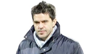 CLIIMA20121029 0055 1 jpeg