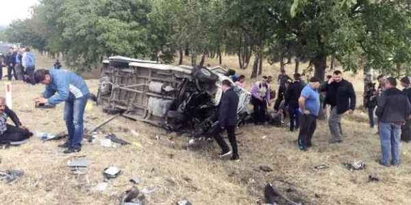 accident microbuz realitatea.md
