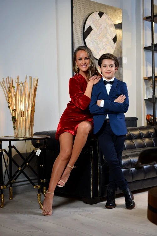 2 diana munteanu 3 jpg jpeg