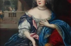 Ninon de Lenclos profimedia 0986681013 jpg