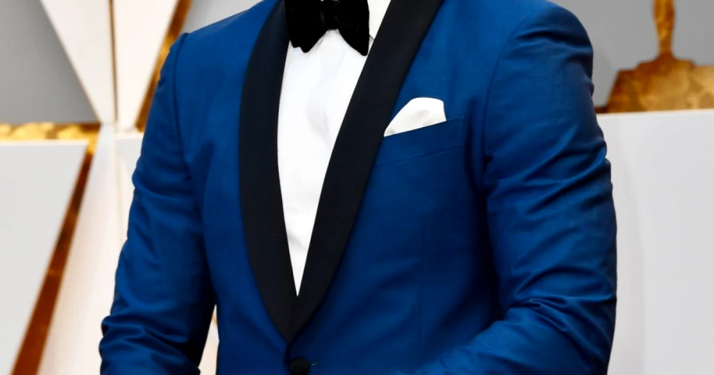 chris evans foto getty images
