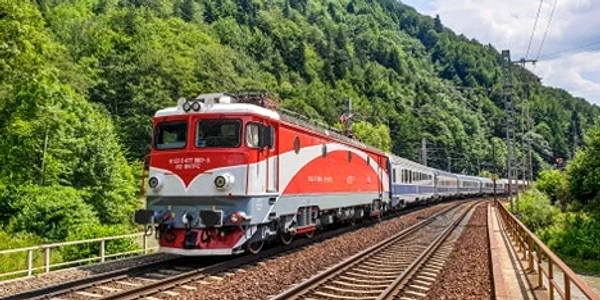 cfr calatori FB jpg