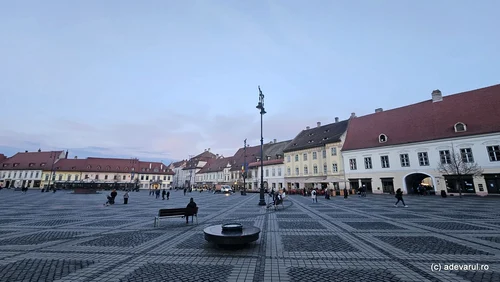 Sibiu  Foto Daniel Guță ADEVARUL jpg