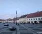 Sibiu  Foto Daniel Guță ADEVARUL jpg