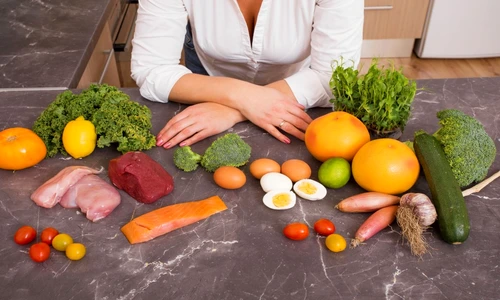 1 76761 original jpg jpeg