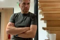 mircea radu png