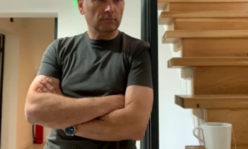 mircea radu png