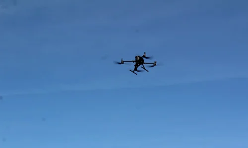 drone