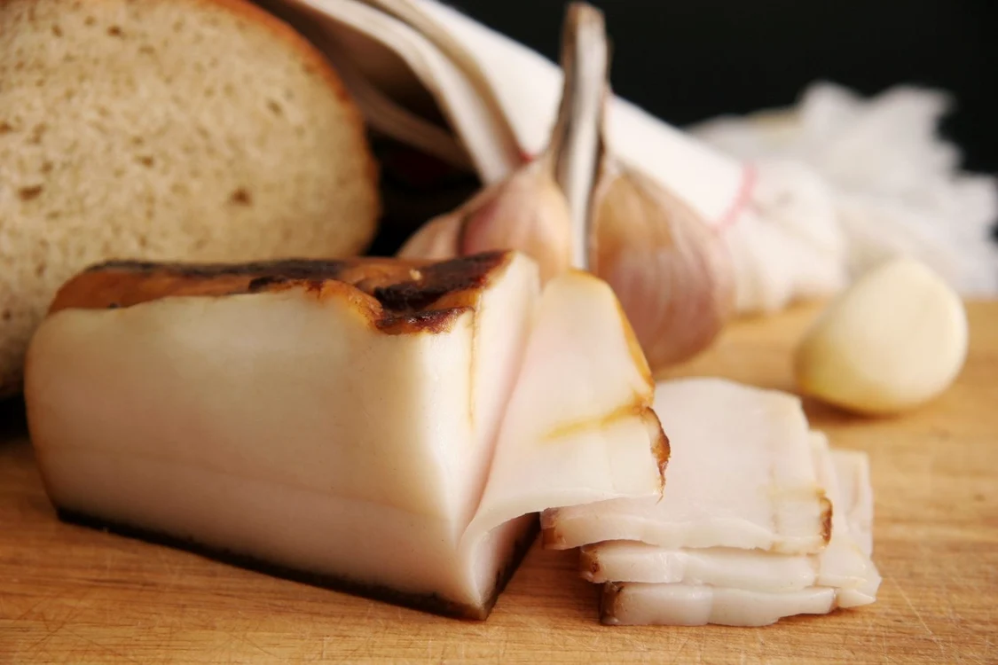 slanina de porc jpeg