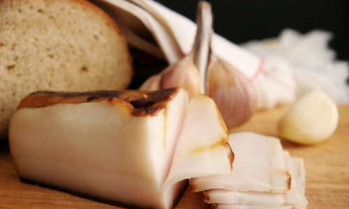 slanina de porc jpeg
