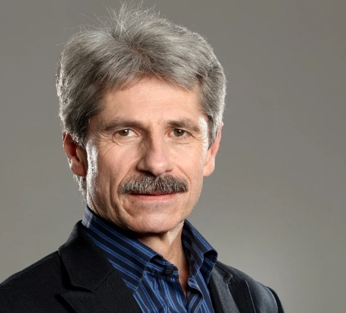 alexandru tulai foto