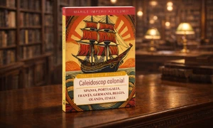 WhatsApp Image 2026 04 16 at 07 41 08 jpeg