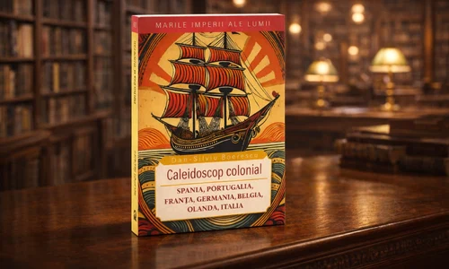 WhatsApp Image 2026 04 16 at 07 41 08 jpeg