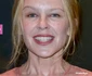 kylie minogue 1 png