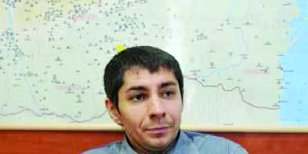 "jean andrei"