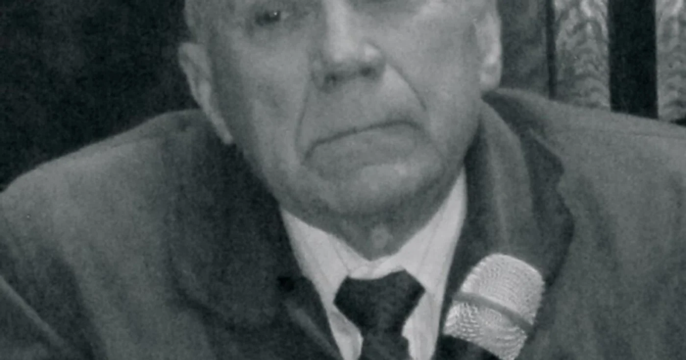 platforme foraj marin galati