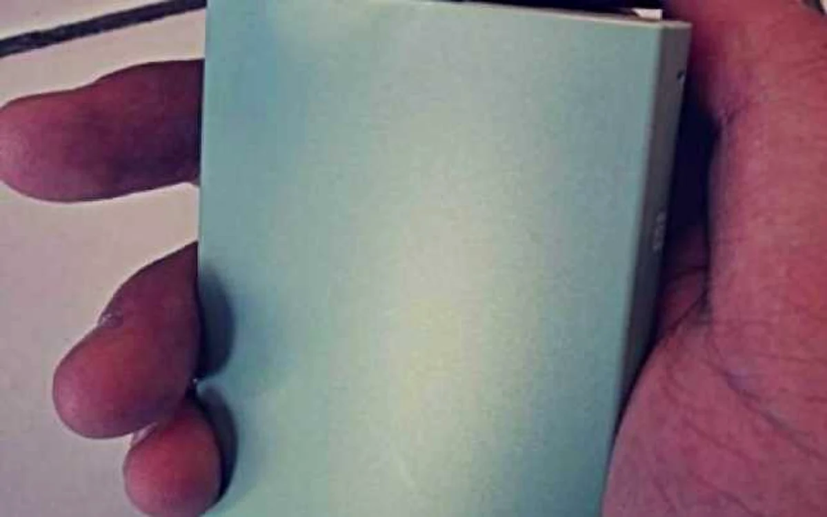 Sony Cybershot pentru selfie