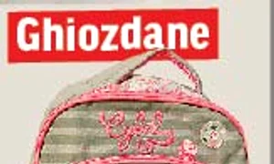 Rechizite pentru începerea anului școlar jpeg