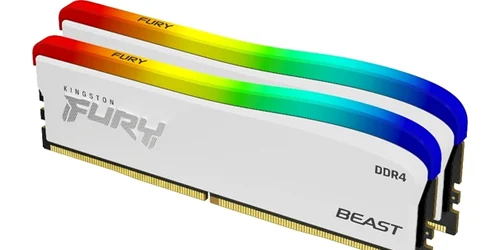 Kingston FURY Beast DDR4 RGB jpg