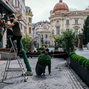 terase centrul istoric bucuresti jpeg