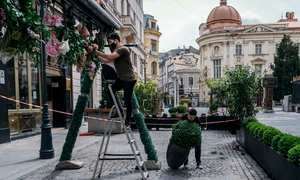 terase centrul istoric bucuresti jpeg