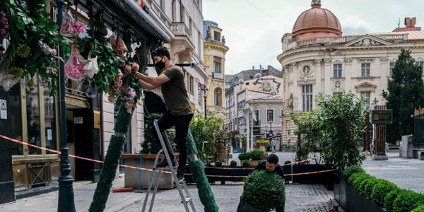 terase centrul istoric bucuresti jpeg