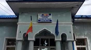 Primarul din Ștefan cel Mare este acuzat de hărțuire sexuală FOTO: Adevărul