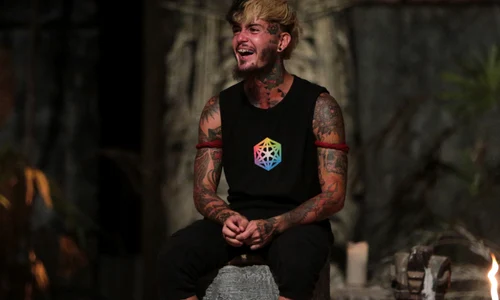 1 zannidache consiliu jpg jpeg