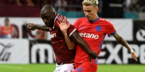 rapid fcsb fb jpg